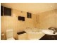 11/23 Baden Street, Coogee NSW 2034