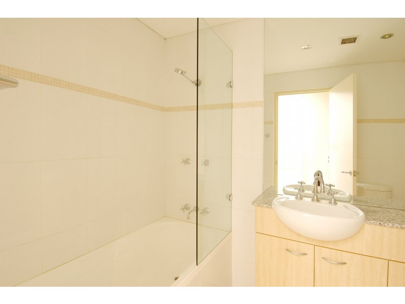 15/494-496 Old South Head Road, Rose Bay NSW 2029