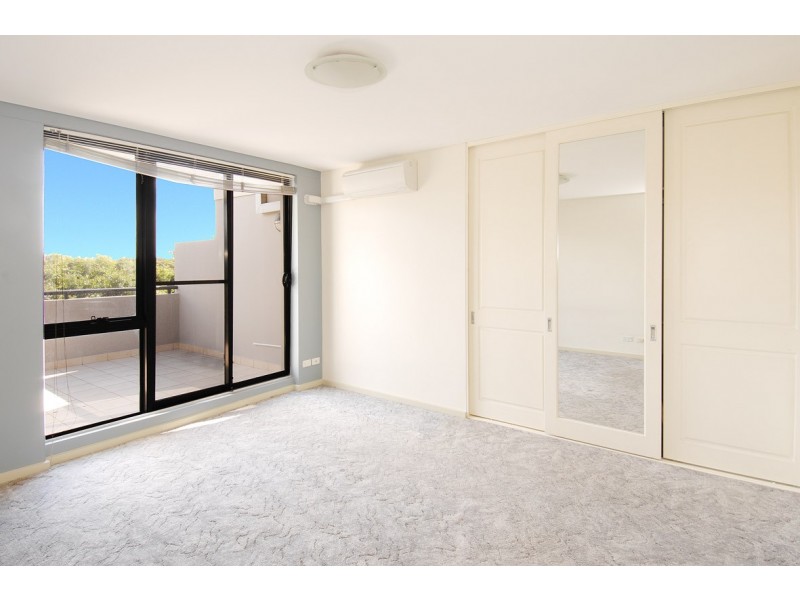 15/494-496 Old South Head Road, Rose Bay NSW 2029