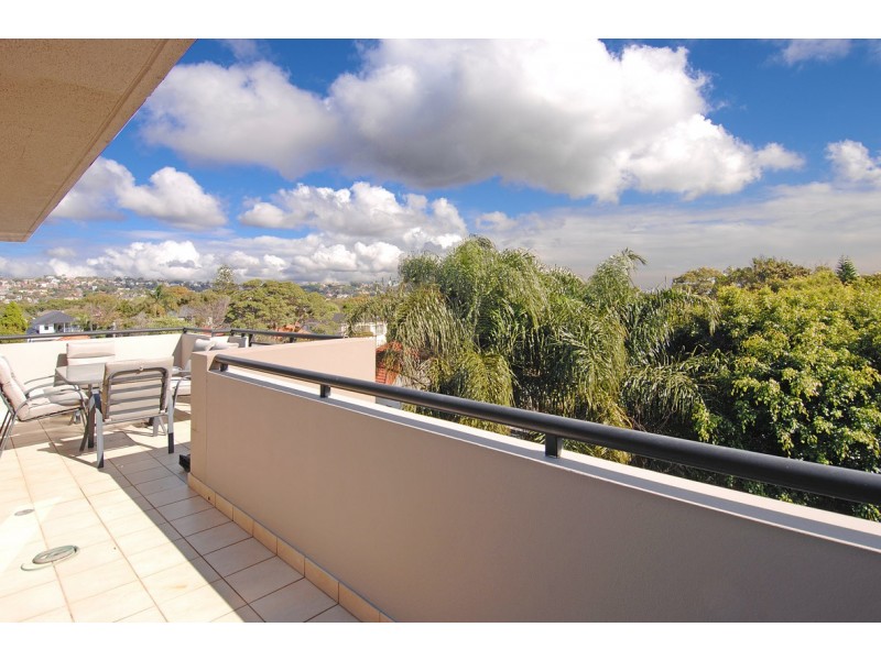 15/494-496 Old South Head Road, Rose Bay NSW 2029