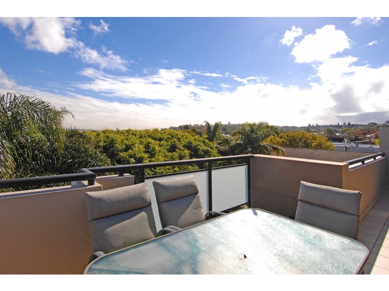 15/494-496 Old South Head Road, Rose Bay NSW 2029