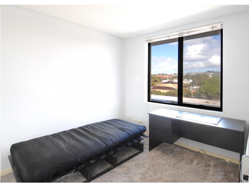 15/494-496 Old South Head Road, Rose Bay NSW 2029