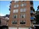 33/22 New Beach Road, Rushcutters Bay NSW 2011