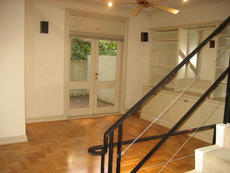 9/79 Ocean Street, Woollahra NSW 2025