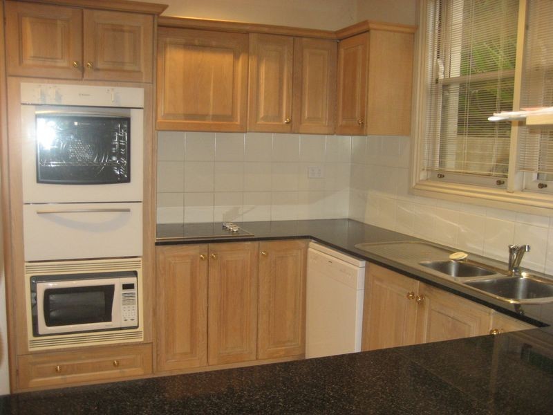 9/79 Ocean Street, Woollahra NSW 2025