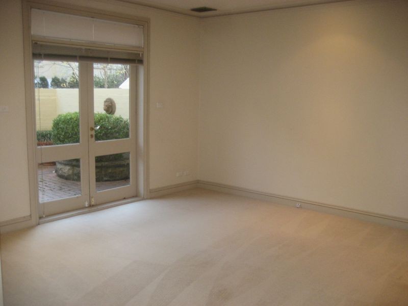 9/79 Ocean Street, Woollahra NSW 2025