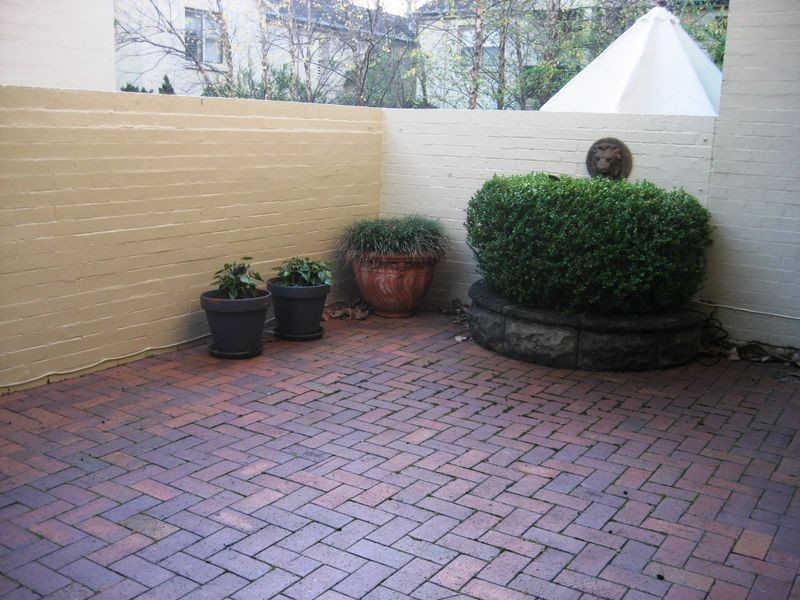 9/79 Ocean Street, Woollahra NSW 2025