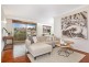 685 Old South Head Road, Vaucluse NSW 2030