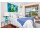 685 Old South Head Road, Vaucluse NSW 2030