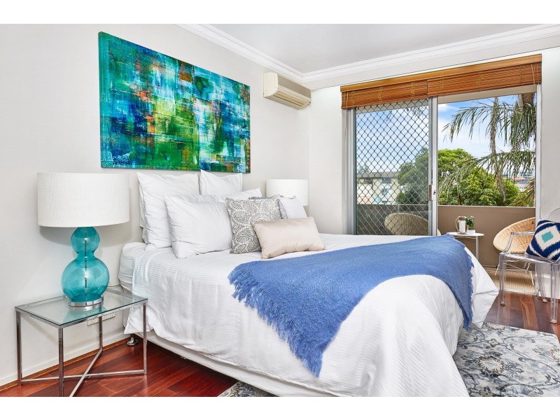 685 Old South Head Road, Vaucluse NSW 2030