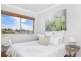 685 Old South Head Road, Vaucluse NSW 2030