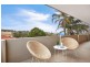 685 Old South Head Road, Vaucluse NSW 2030