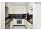 685 Old South Head Road, Vaucluse NSW 2030