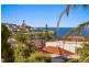685 Old South Head Road, Vaucluse NSW 2030