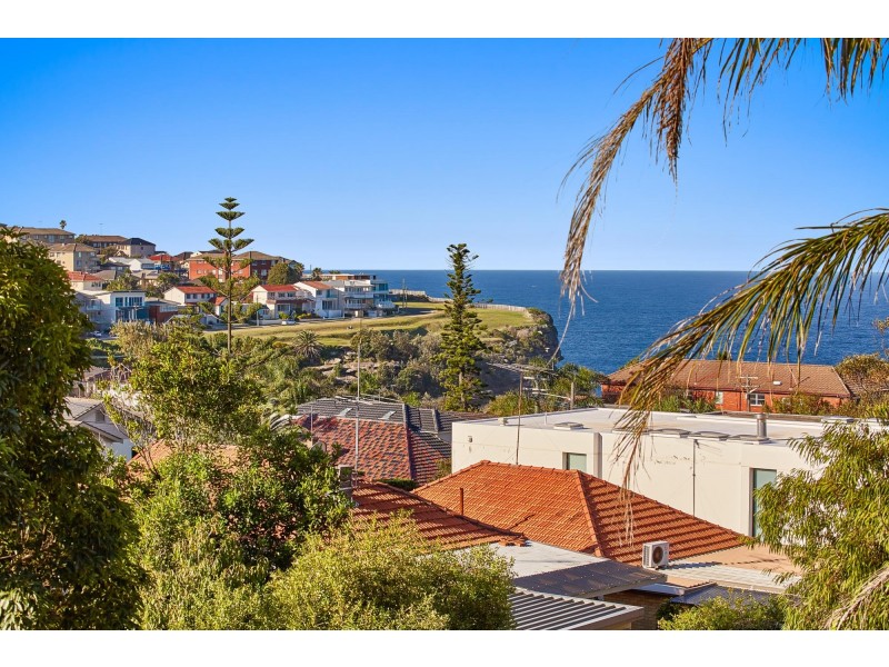685 Old South Head Road, Vaucluse NSW 2030