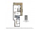 685 Old South Head Road, Vaucluse NSW 2030 Floorplan