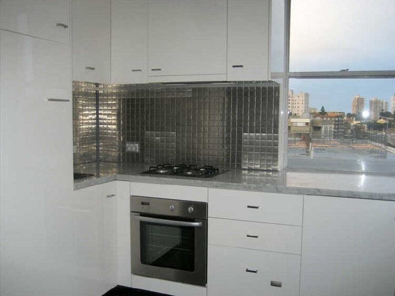 608/76 Roslyn Gardens, Elizabeth Bay NSW 2011