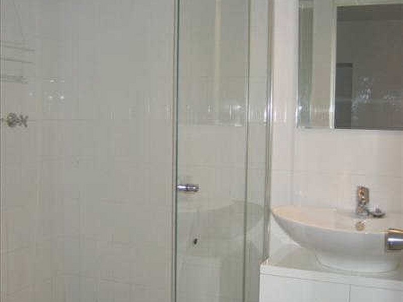 608/76 Roslyn Gardens, Elizabeth Bay NSW 2011