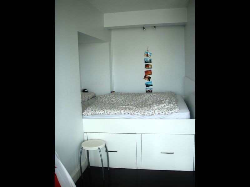 608/76 Roslyn Gardens, Elizabeth Bay NSW 2011