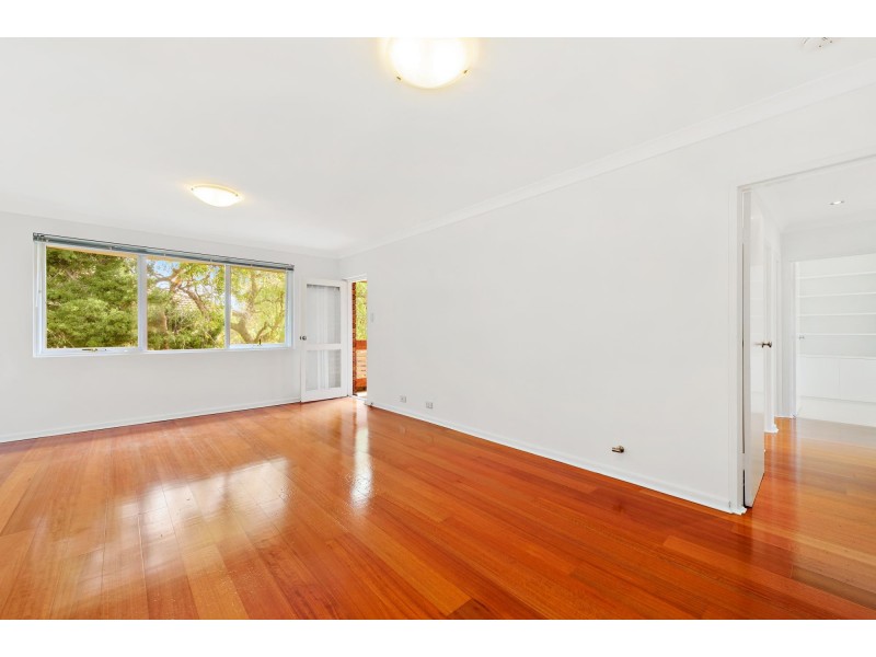 9/10-12 Liverpool Street, Rose Bay NSW 2029