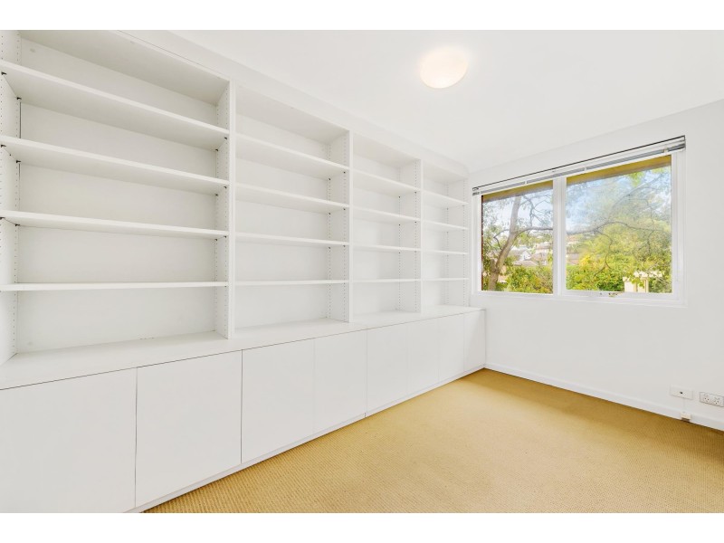 9/10-12 Liverpool Street, Rose Bay NSW 2029