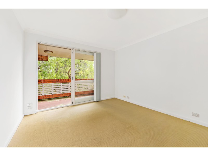 9/10-12 Liverpool Street, Rose Bay NSW 2029