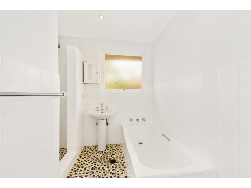 9/10-12 Liverpool Street, Rose Bay NSW 2029