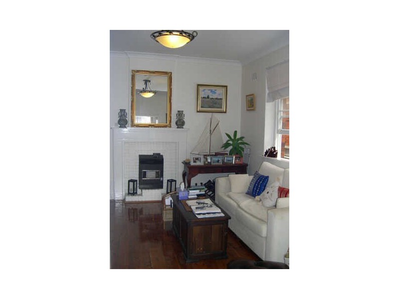 6/50 Bellevue Road, Bellevue Hill NSW 2023