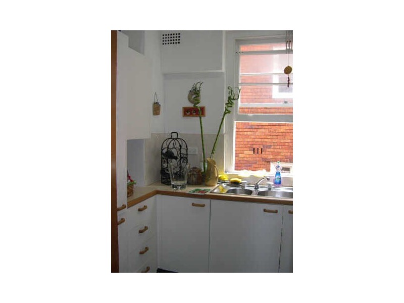 6/50 Bellevue Road, Bellevue Hill NSW 2023