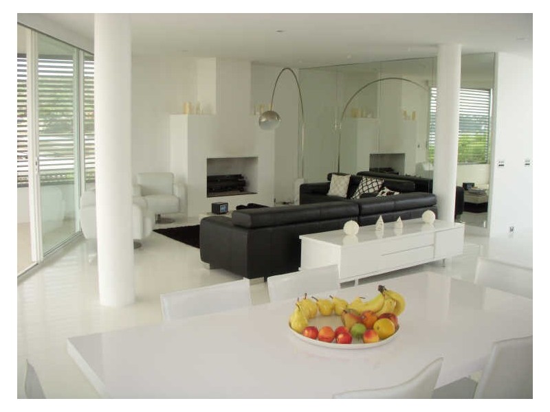 6 Gap Road, Watsons Bay NSW 2030