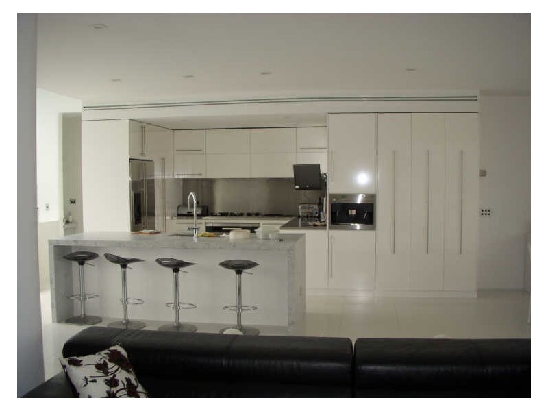 6 Gap Road, Watsons Bay NSW 2030