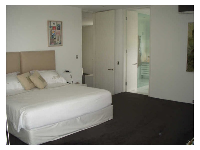 6 Gap Road, Watsons Bay NSW 2030