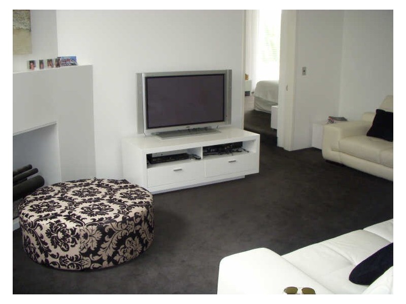 6 Gap Road, Watsons Bay NSW 2030