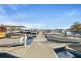 E17 Marina Berth, Double Bay Marina, 8 Castr, Double Bay NSW 2028