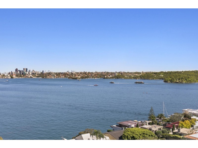 18/55 Wolseley Road, Point Piper NSW 2027