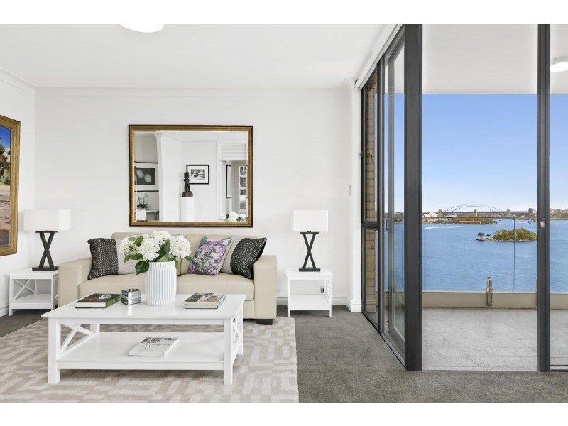 18/55 Wolseley Road, Point Piper NSW 2027