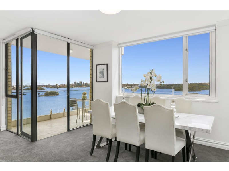 18/55 Wolseley Road, Point Piper NSW 2027