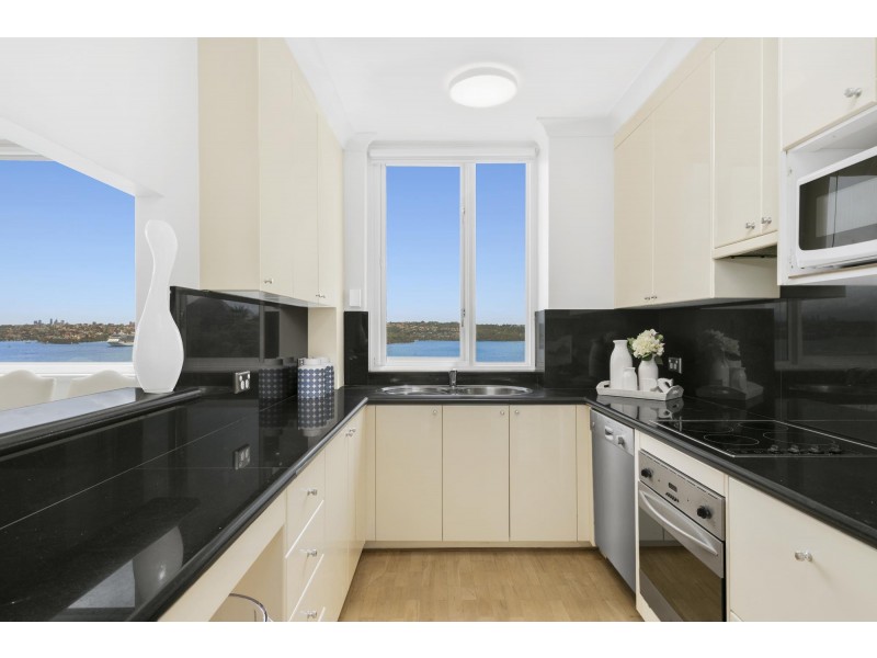 18/55 Wolseley Road, Point Piper NSW 2027