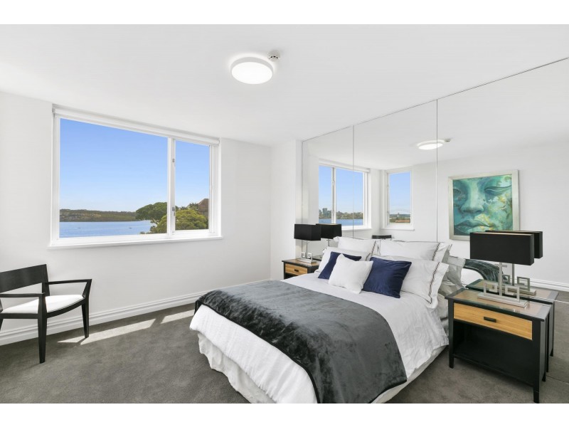 18/55 Wolseley Road, Point Piper NSW 2027