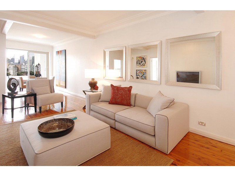 18 Yarranabbe Road, Darling Point NSW 2027