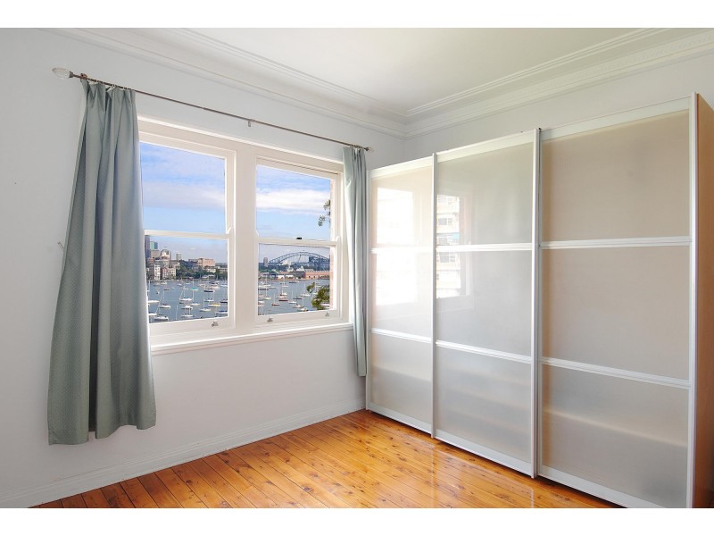 18 Yarranabbe Road, Darling Point NSW 2027