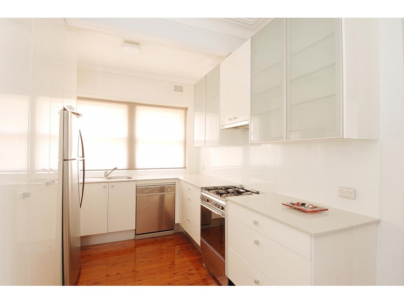 18 Yarranabbe Road, Darling Point NSW 2027