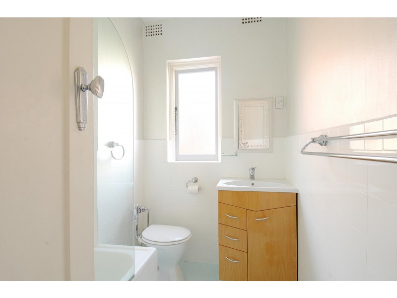 18 Yarranabbe Road, Darling Point NSW 2027