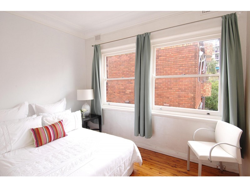 18 Yarranabbe Road, Darling Point NSW 2027