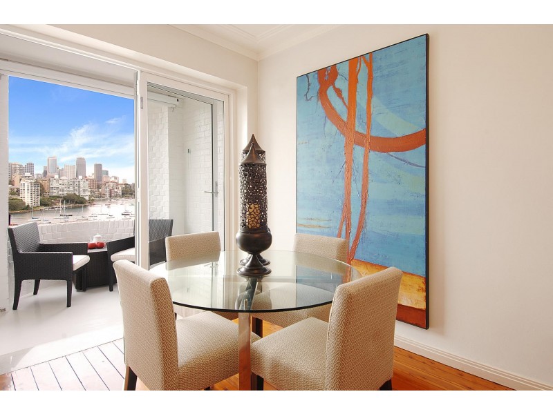 18 Yarranabbe Road, Darling Point NSW 2027