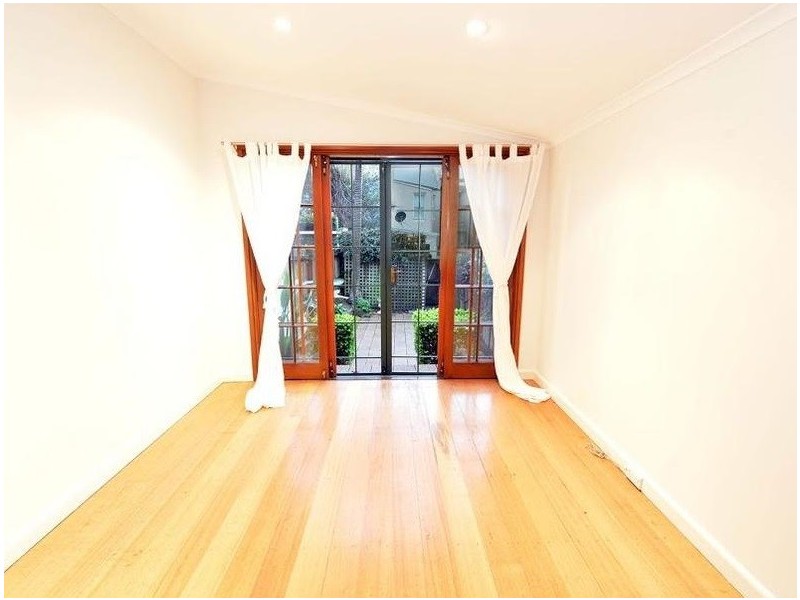 4 Victoria Place, Paddington NSW 2021