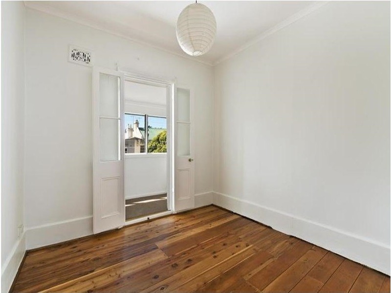 4 Victoria Place, Paddington NSW 2021