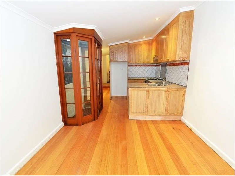 4 Victoria Place, Paddington NSW 2021