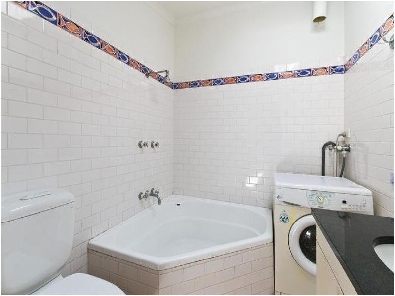 4 Victoria Place, Paddington NSW 2021