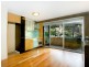 5/260 New South Head Road, Double Bay NSW 2028